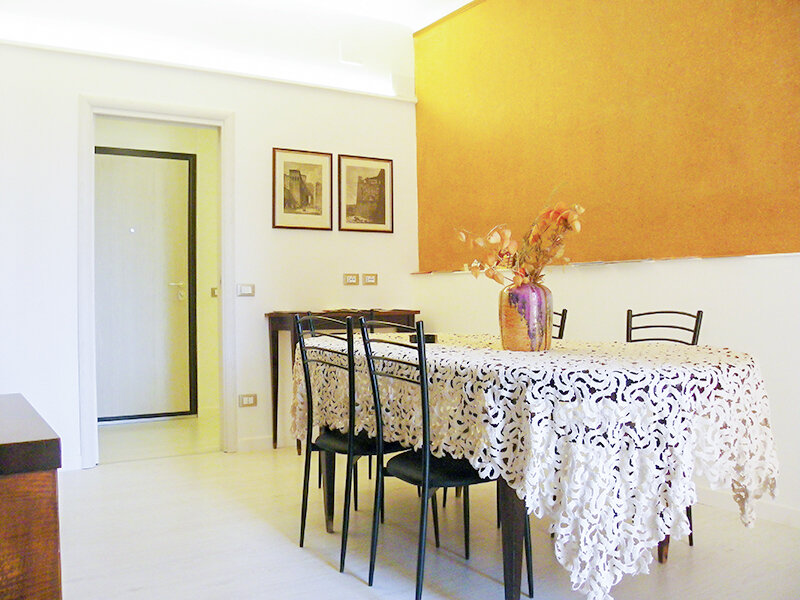 B&B Al Ponte Vecchio 2