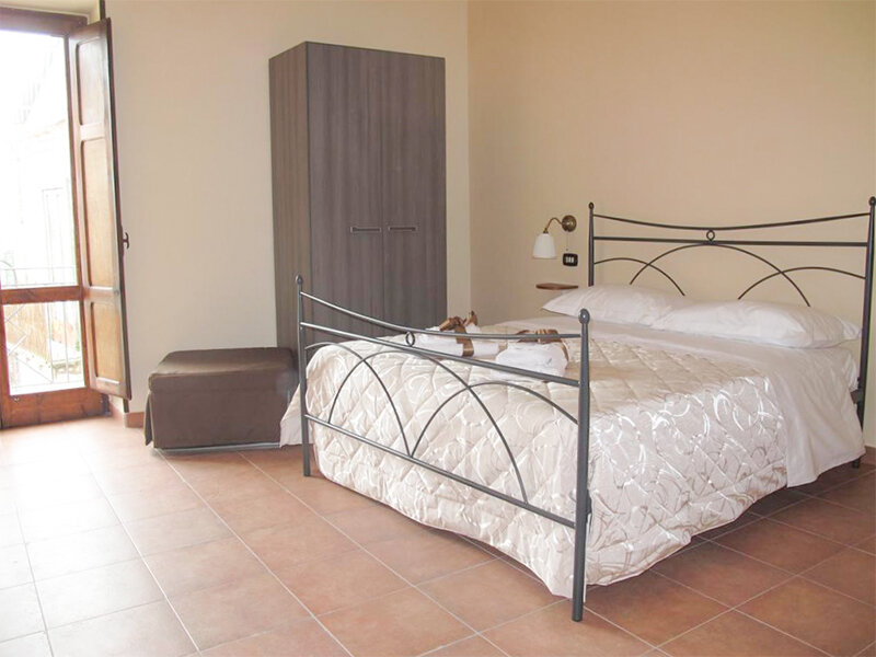 B&B Genti delle Alture 2