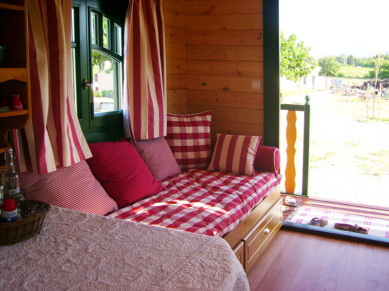 La Grange de Campaulise 5