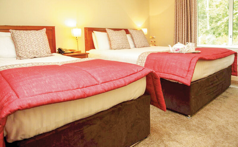 Arklow Bay Hotel 3