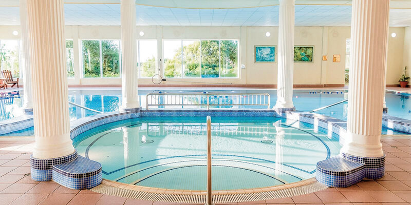 Arklow Bay Hotel 2