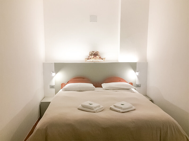 Albergo alla Valle di Banne 2