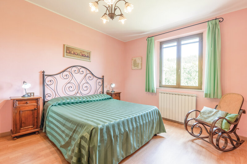 Agriturismo le Dolci Colline 2