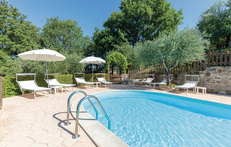 Agriturismo le Dolci Colline 3