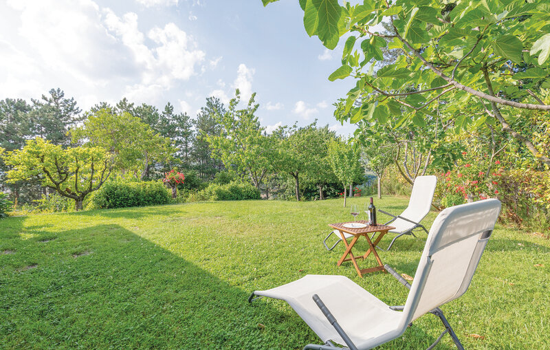 Agriturismo le Dolci Colline 2