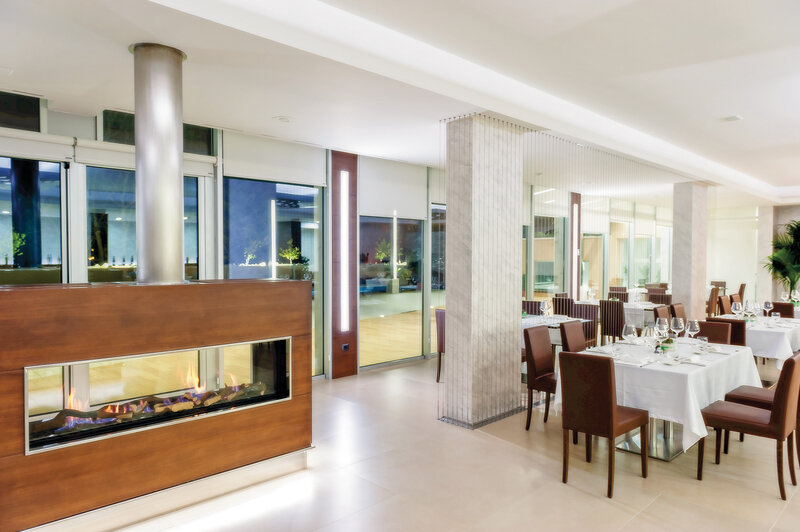 Vea Resort Hotel 2