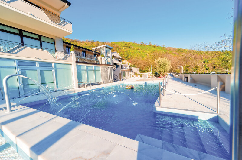 Vea Resort Hotel