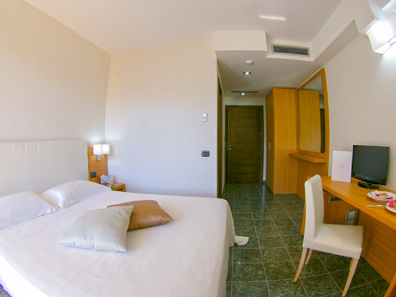 Vea Resort Hotel 2