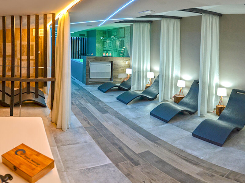 Vea Resort Hotel 3