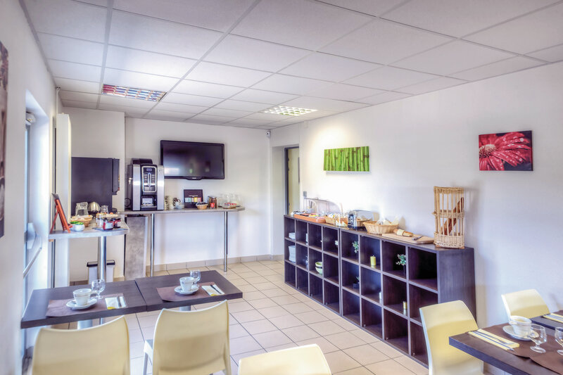 Zenitude Besançon Hauts de Chazal 3