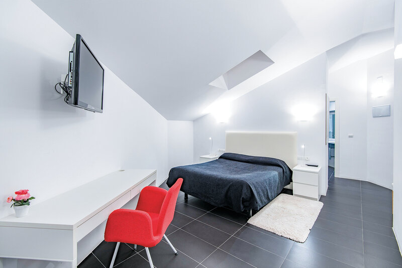 Hostal Tres Campanas 2