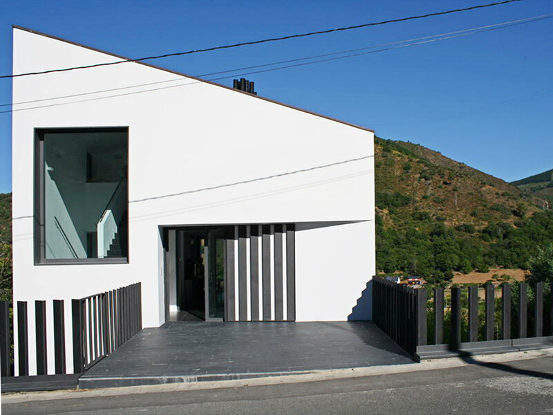 Hostal Tres Campanas 4