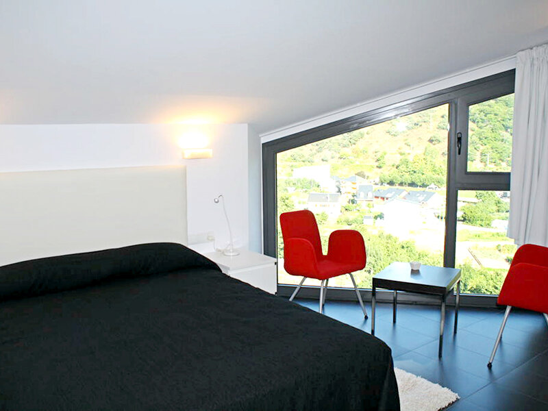 Hostal Tres Campanas 3