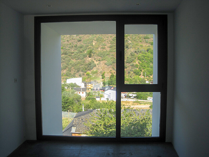 Hostal Tres Campanas 3