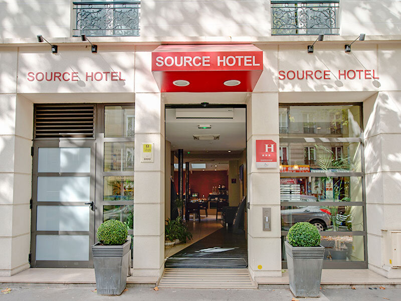 Source Hôtel 2
