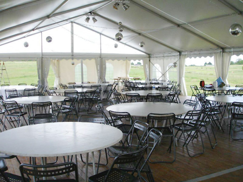 Camping la Garenne 3