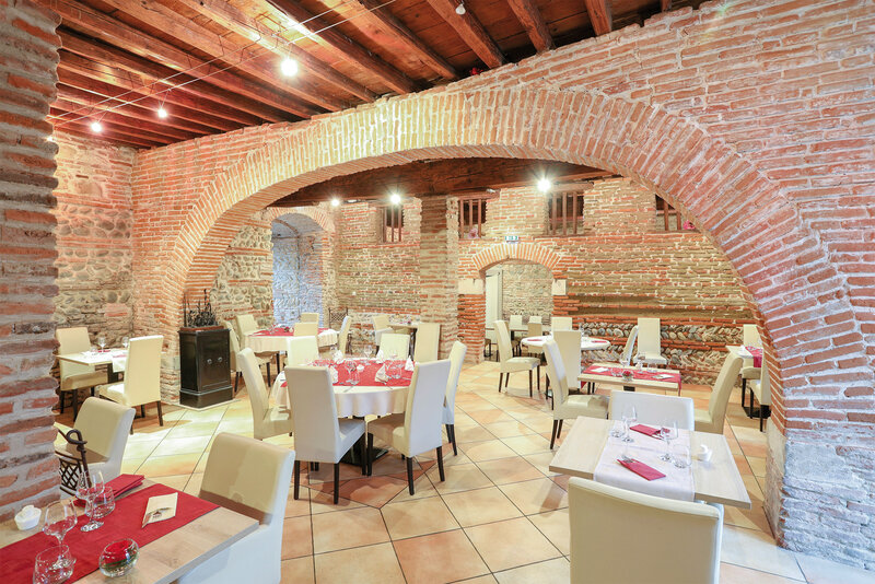 Domaine de la Terrasse 3