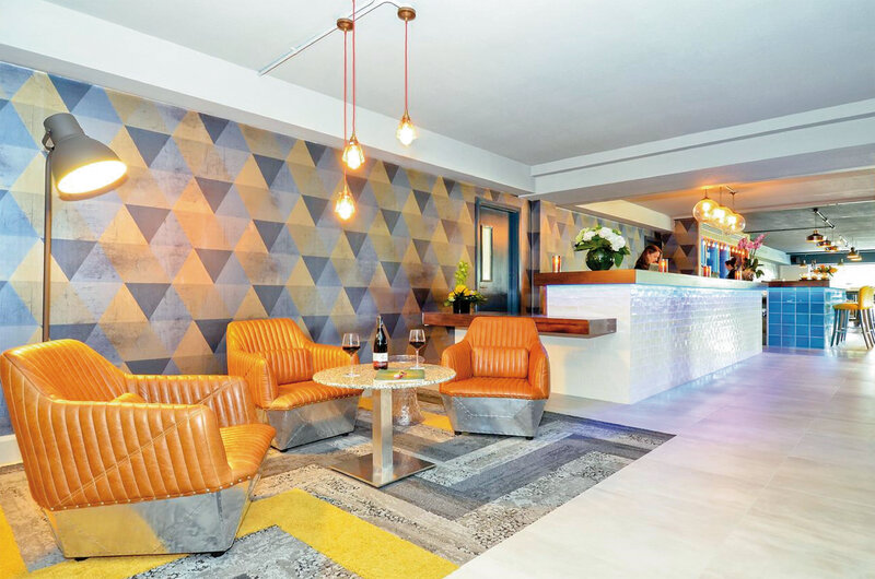 Nox Hotel 3