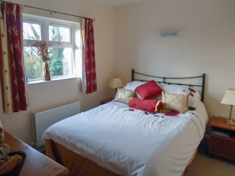 Causeway Tavern B&B 2