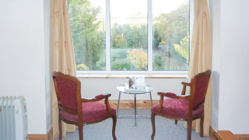 Riverside Glanworth 3
