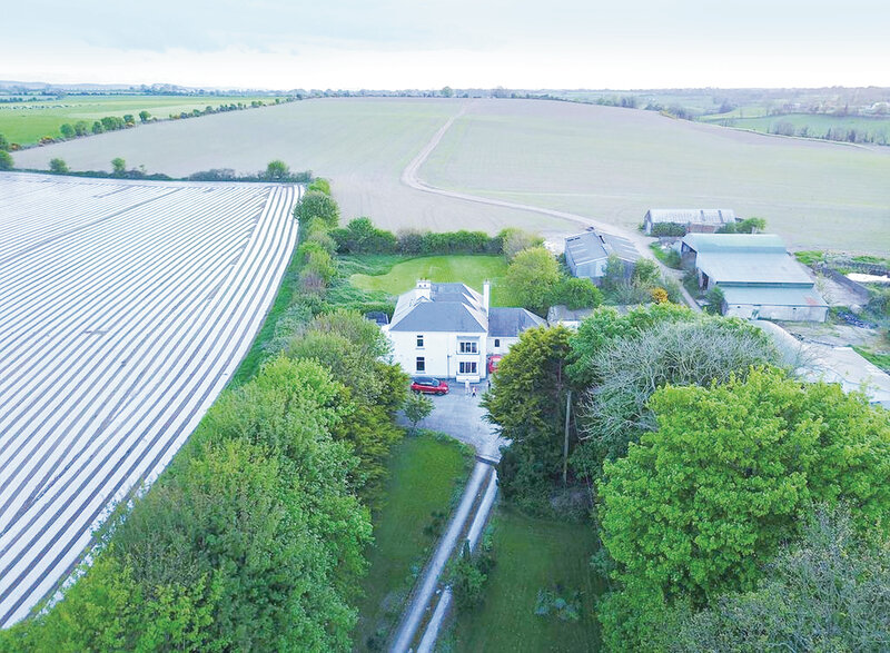 Riverside Glanworth 2