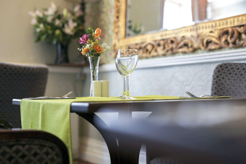 The Club House Hotel Kilkenny 2