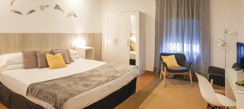 Hotel Campomar Playa 2