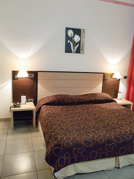 Hotel Insteia 2