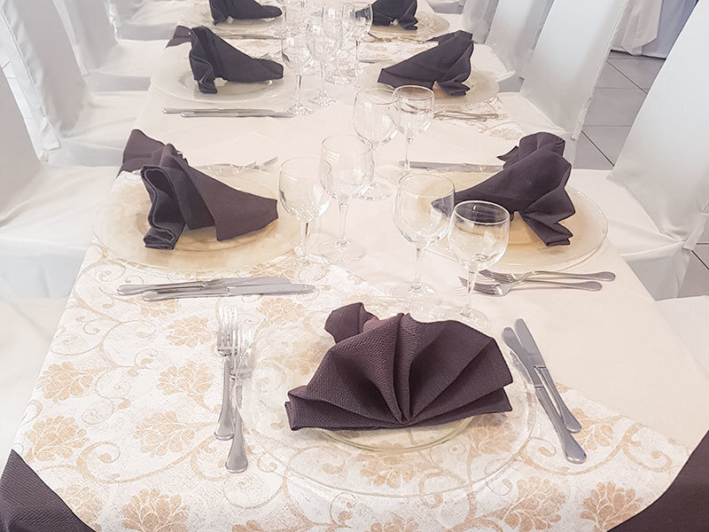 Hotel Insteia 3