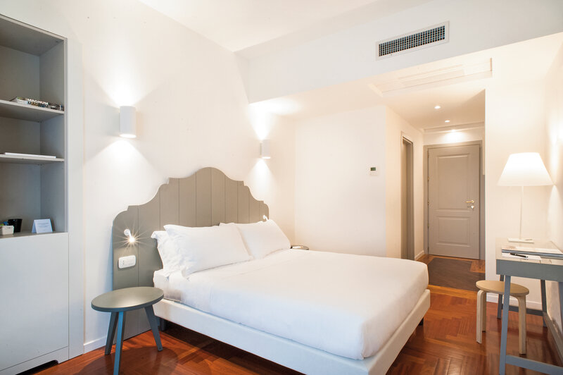 Seebay Hotel 2