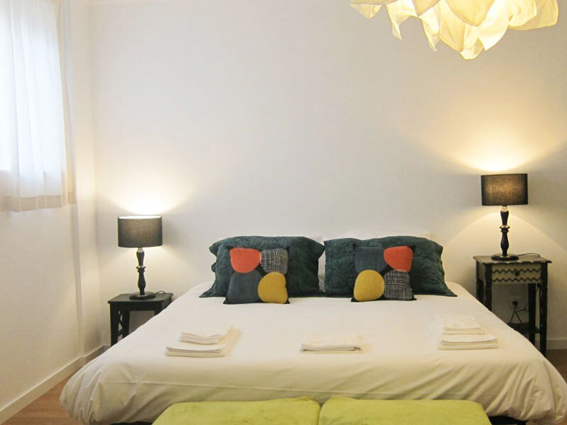 Casa das Hortênsias - Charming Guest House 2