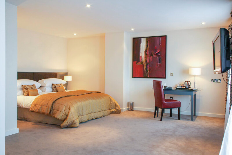 New York Inn 2