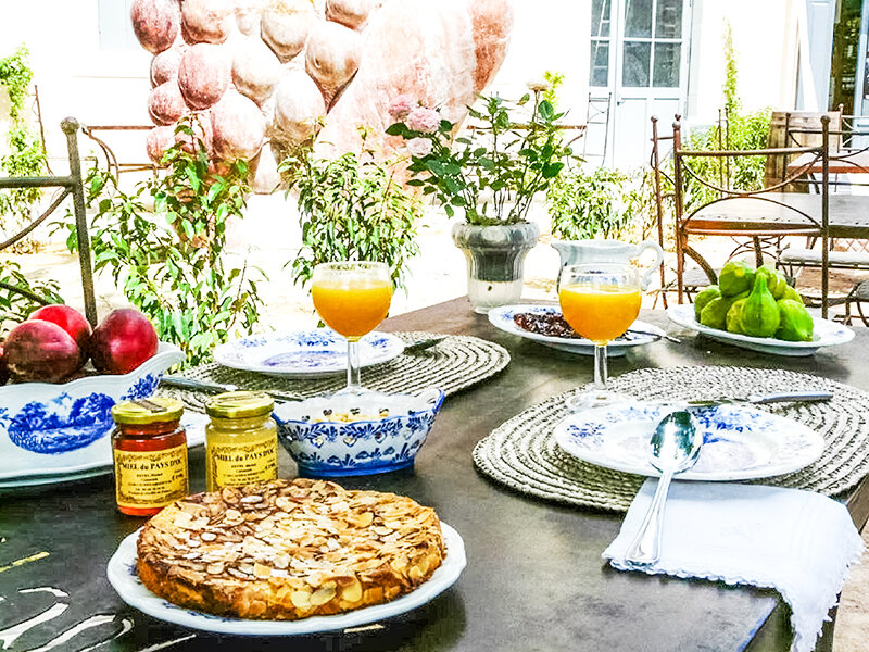 La Marbrerie Hôtel Restaurant Logis
