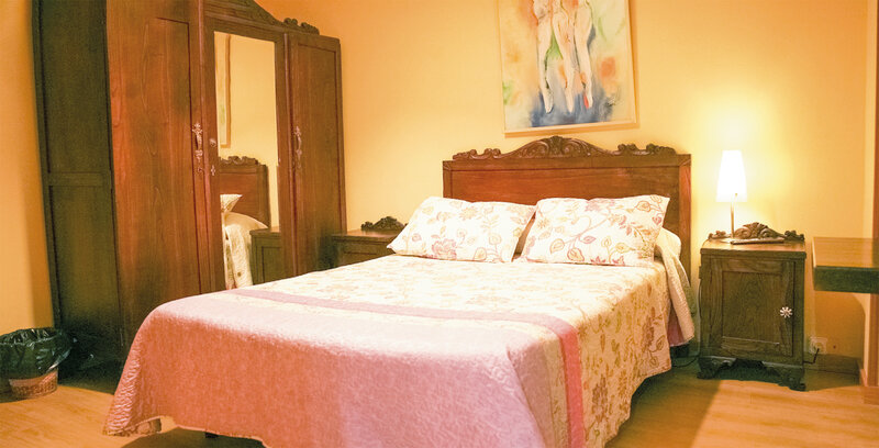 Casa Matías 3