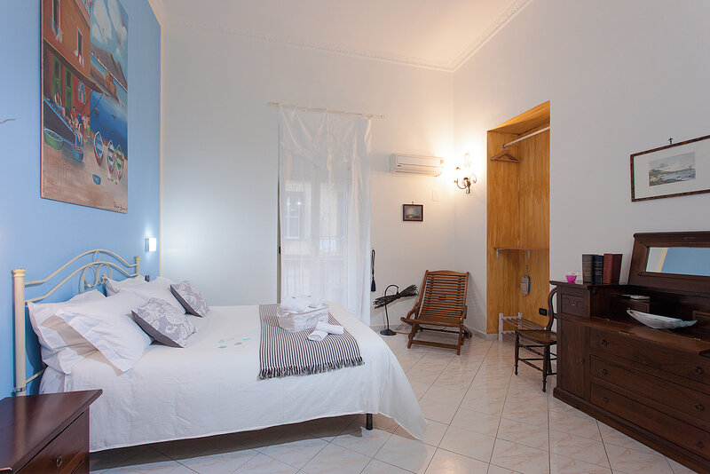 Anna's Family B&B 2