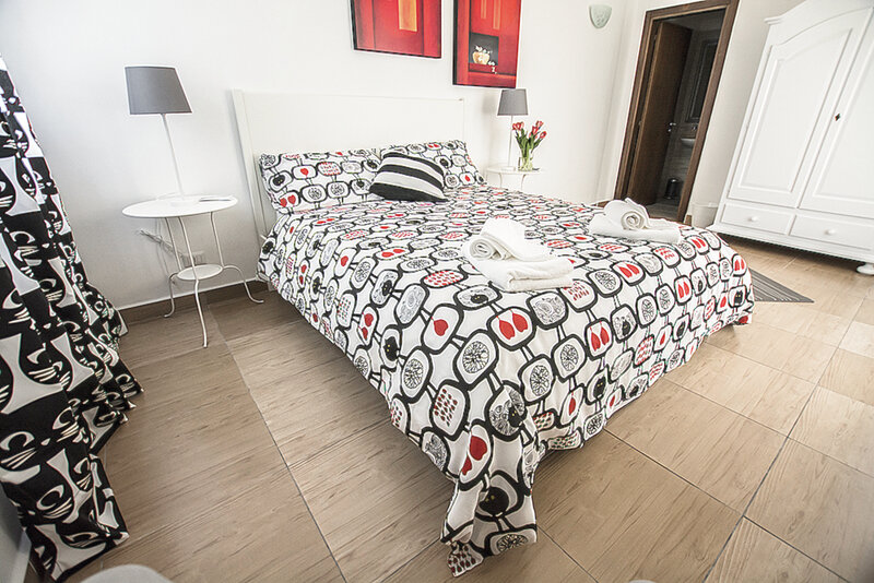 Casa 73 B&B 2