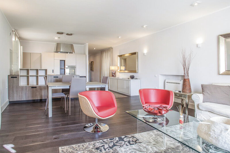 Regio Maison du Charme Luxury Suites 3