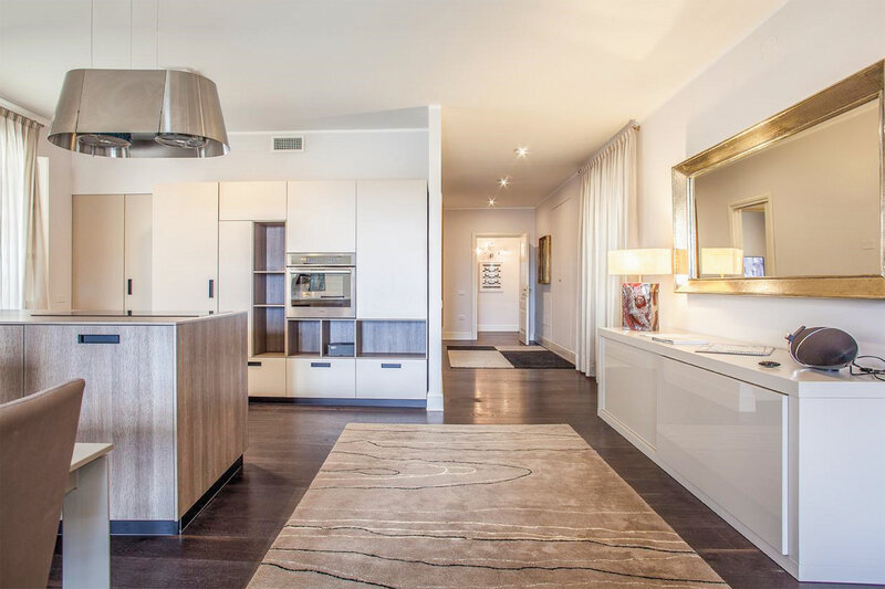 Regio Maison du Charme Luxury Suites 2