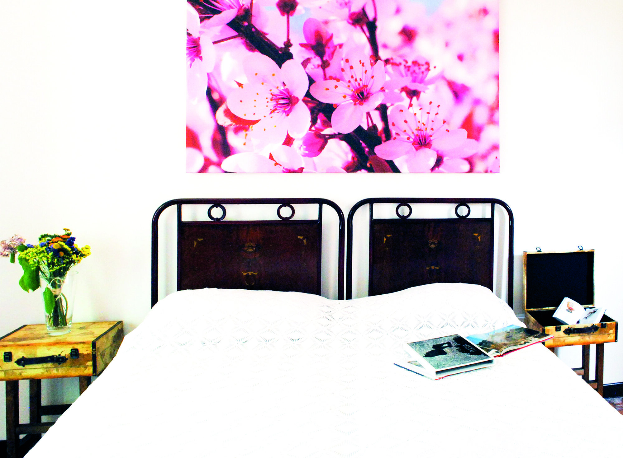 Dimora Romano B&B 2
