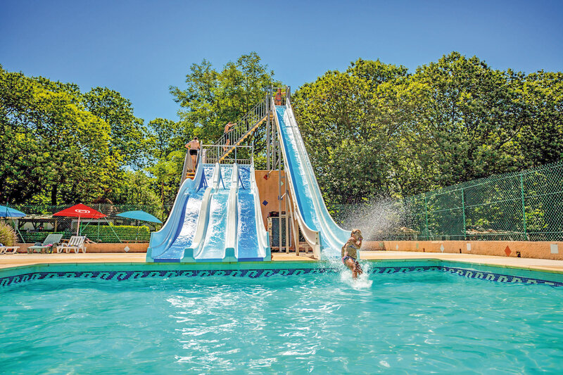 Camping les Plans 3