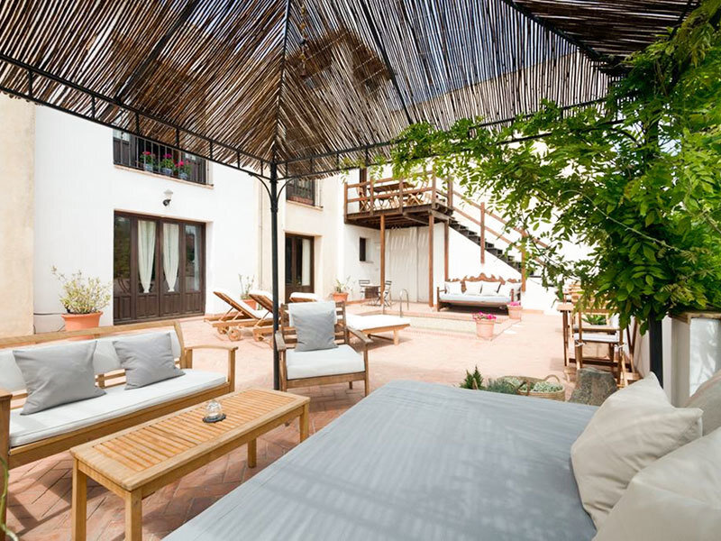 Casa Bombo 3