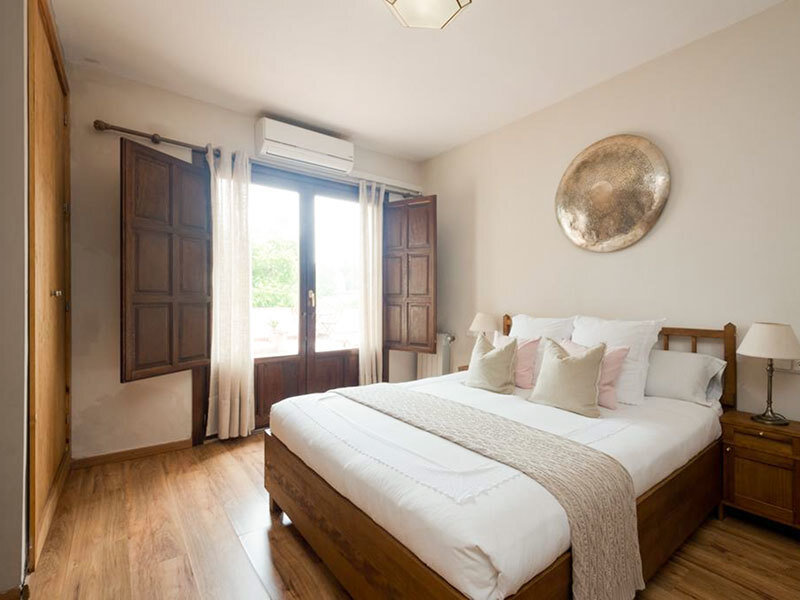 Casa Bombo 2