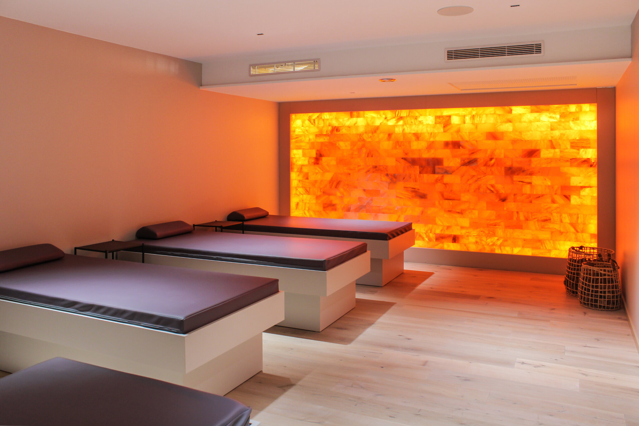 Best Western Plus  Hotel & Spa Le Schoenenbourg 4