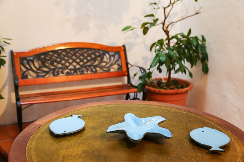 Guest House Racconti di Mare Cinque Terre 3