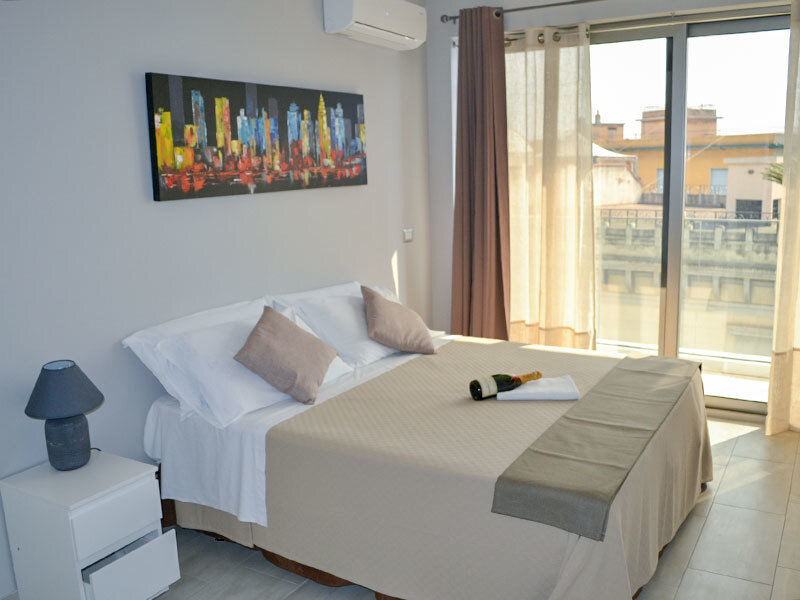 B&B Varadero 2