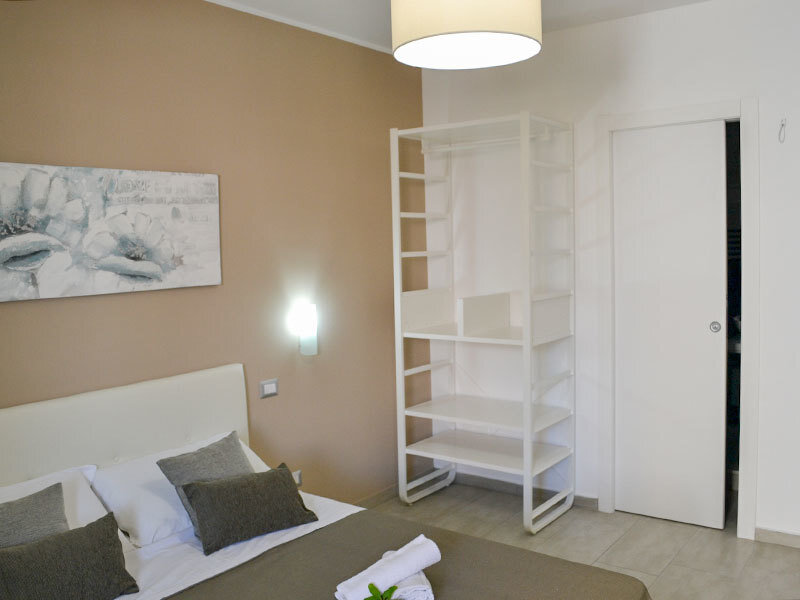 B&B Varadero 3