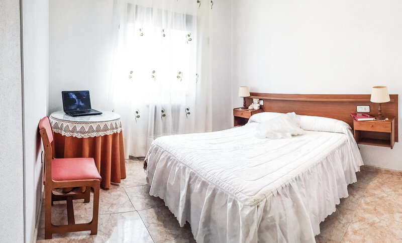 Hostal Atalaya 2