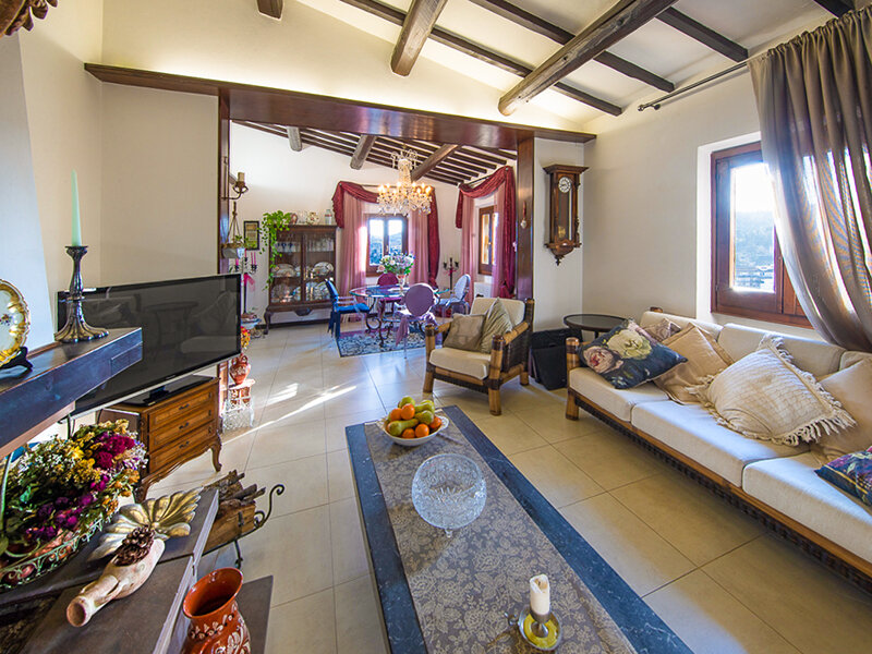 B&B l'Orologio 2