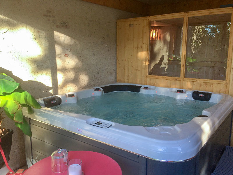 Le Clos Elisa 4
