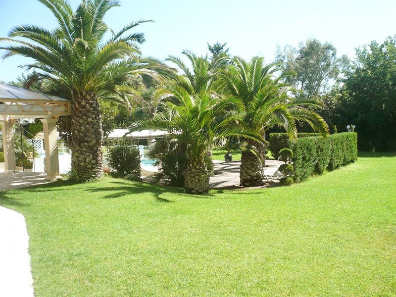 Royal Palmeraie 3